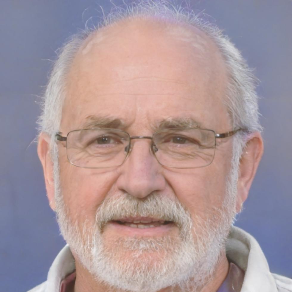 Radu Neculai, Director Executiv uvorentari