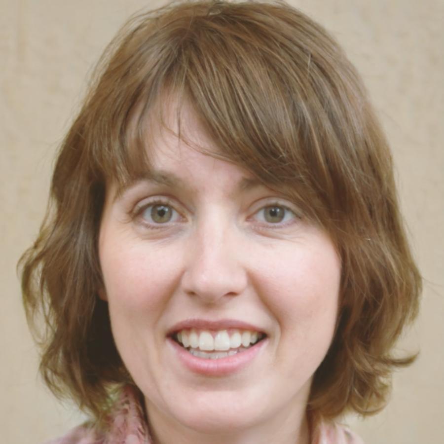 Elena Apostolache, Director Academic uvorentari