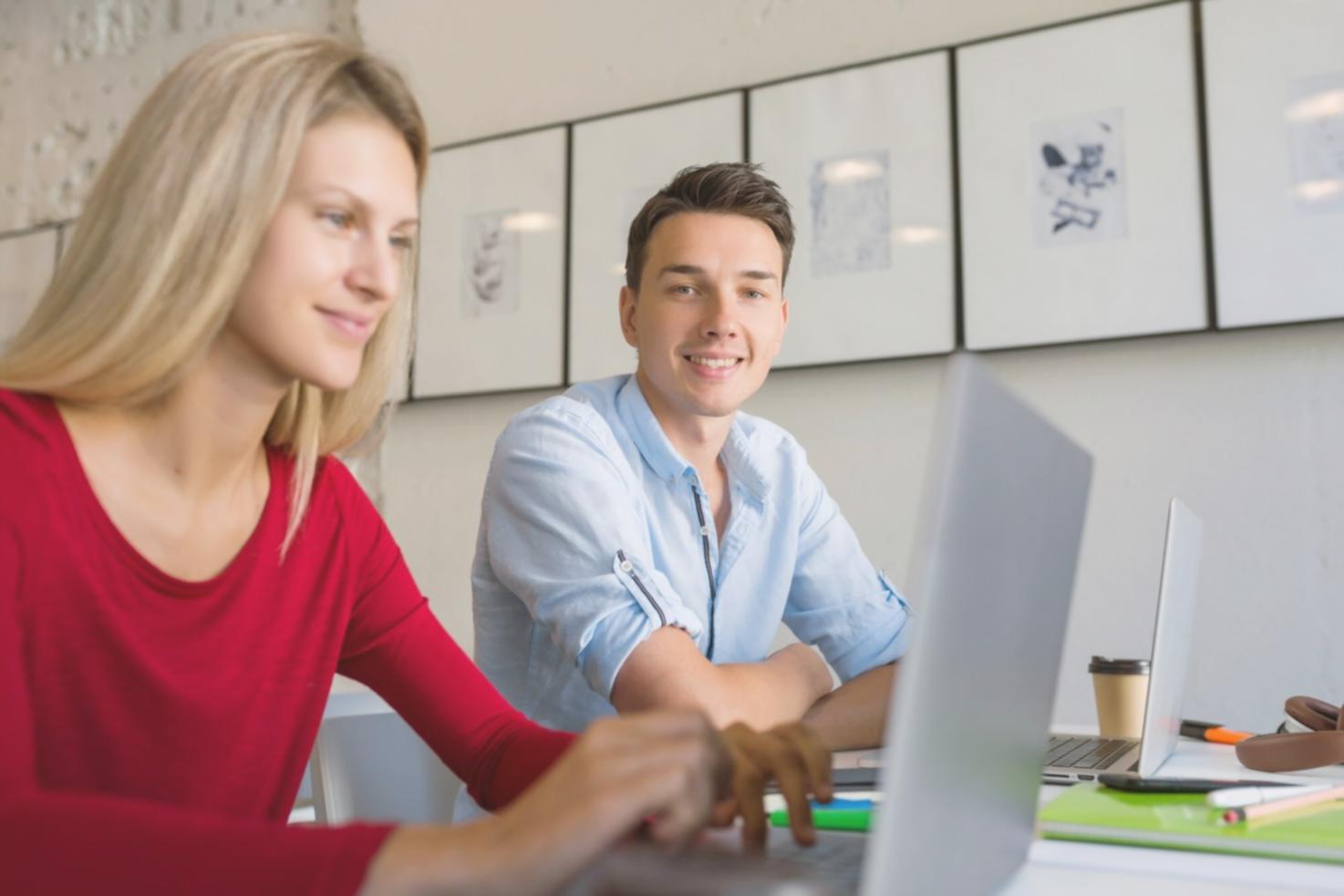 Sesiune de training cu focus pe modele financiare complexe